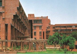 JNU Cancels MoU with Turkish University Over National Security Worries